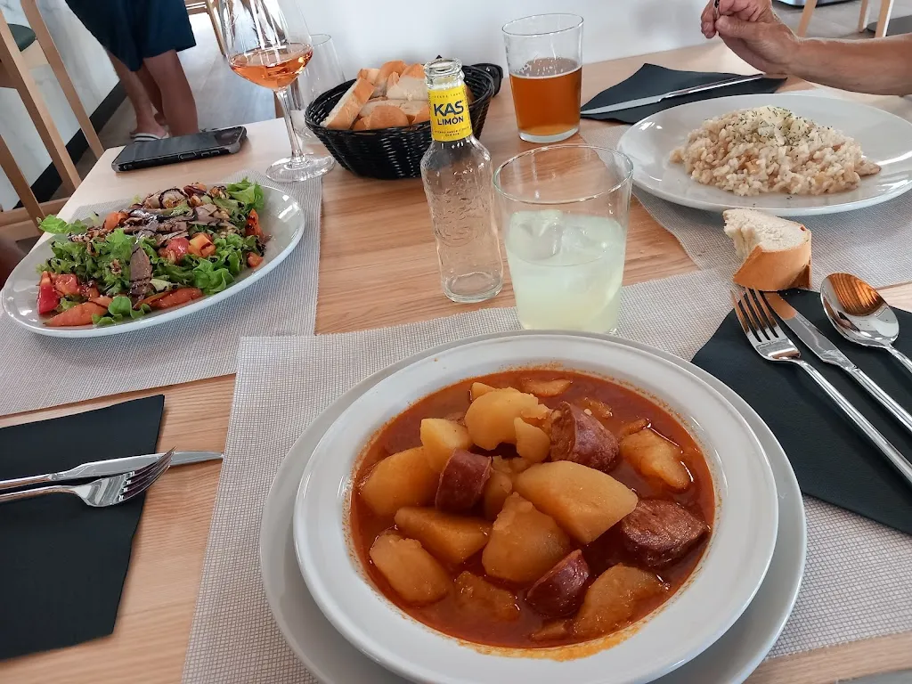 Menu_El Hayedo_Castroviejo_image_3