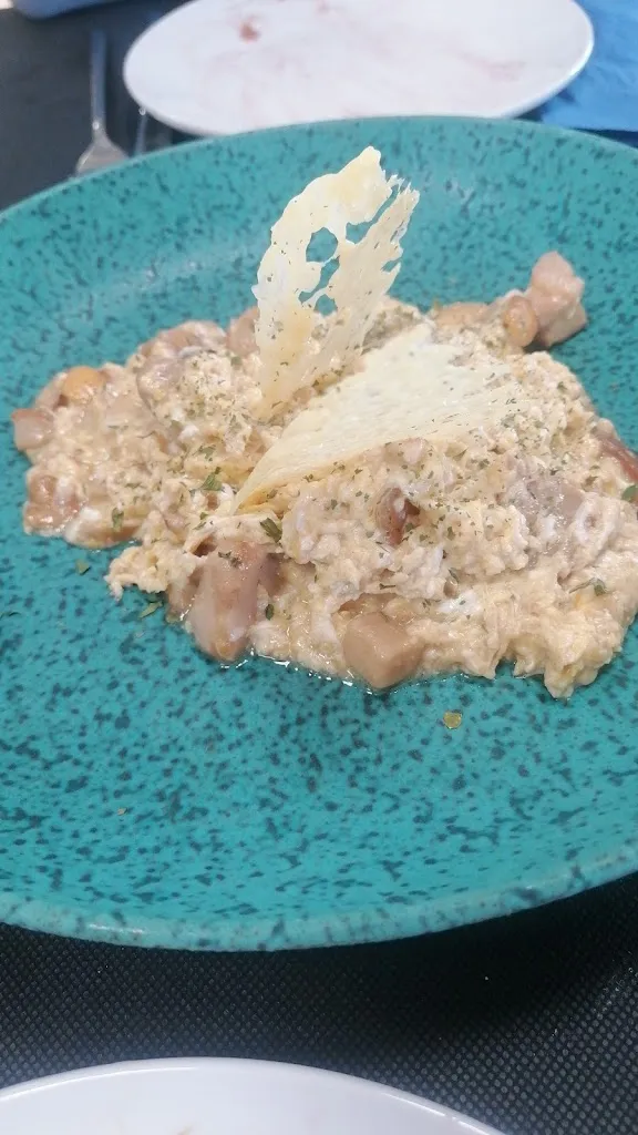 Menu_El Hayedo_Castroviejo_image_4