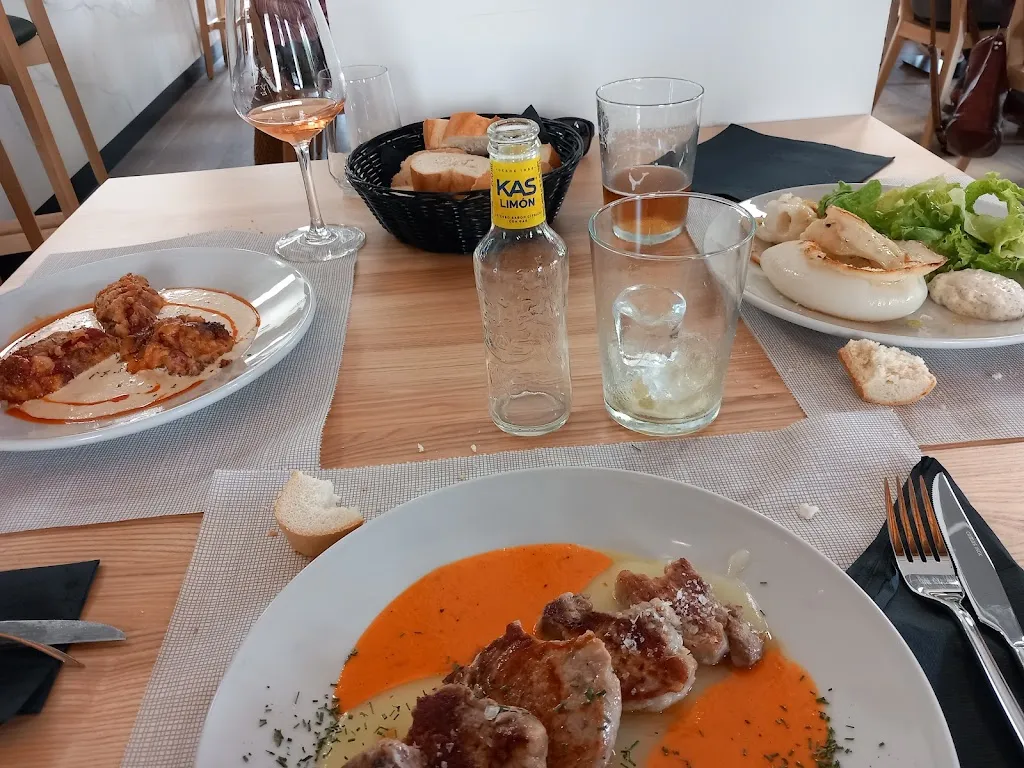 Menu_El Hayedo_Castroviejo_image_5