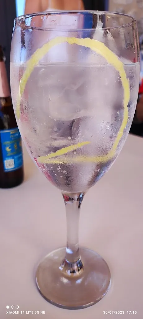 Menu_El Hayedo_Castroviejo_image_6