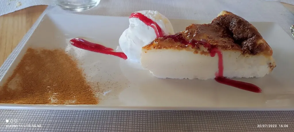 Menu_El Hayedo_Castroviejo_image_7