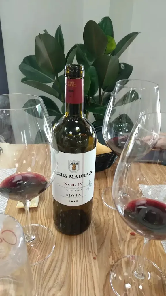 Menu_El Hayedo_Castroviejo_image_8