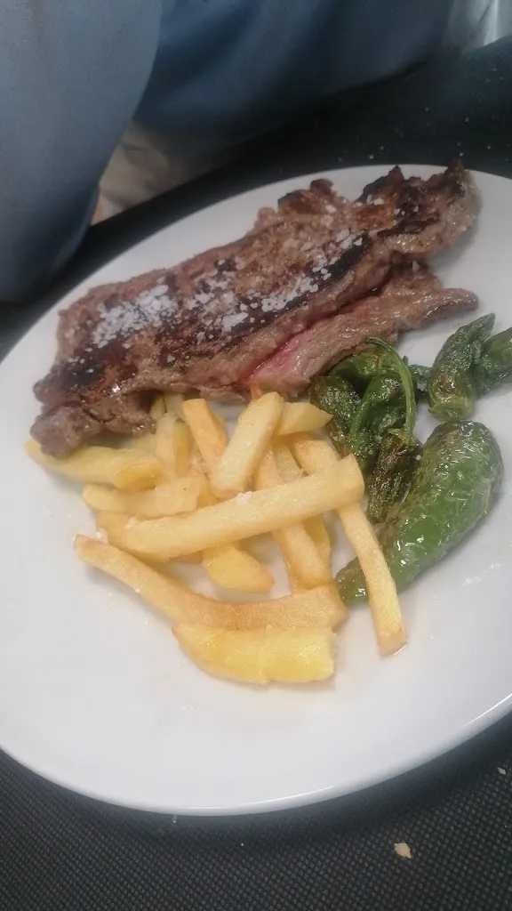 Menu_El Hayedo_Castroviejo_image_9