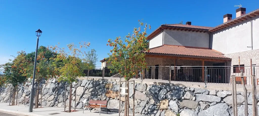 José Andrés Sánchez Moreno_El Hayedo_Castroviejo_review