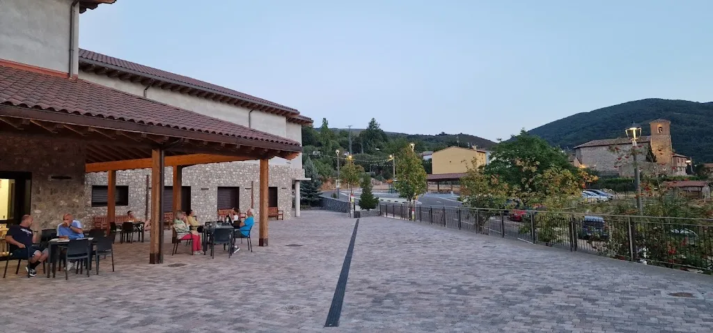 Informática Navarrete_El Hayedo_Castroviejo_review