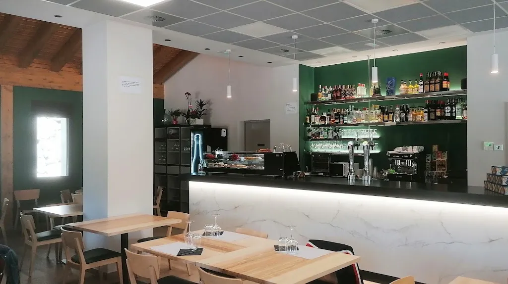 El Hayedo_Castroviejo_slider_image_1