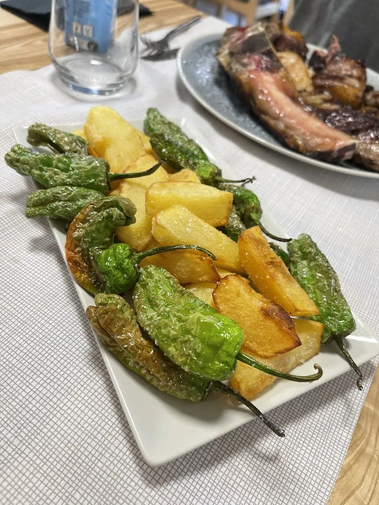 El Hayedo_Castroviejo_slider_image_2