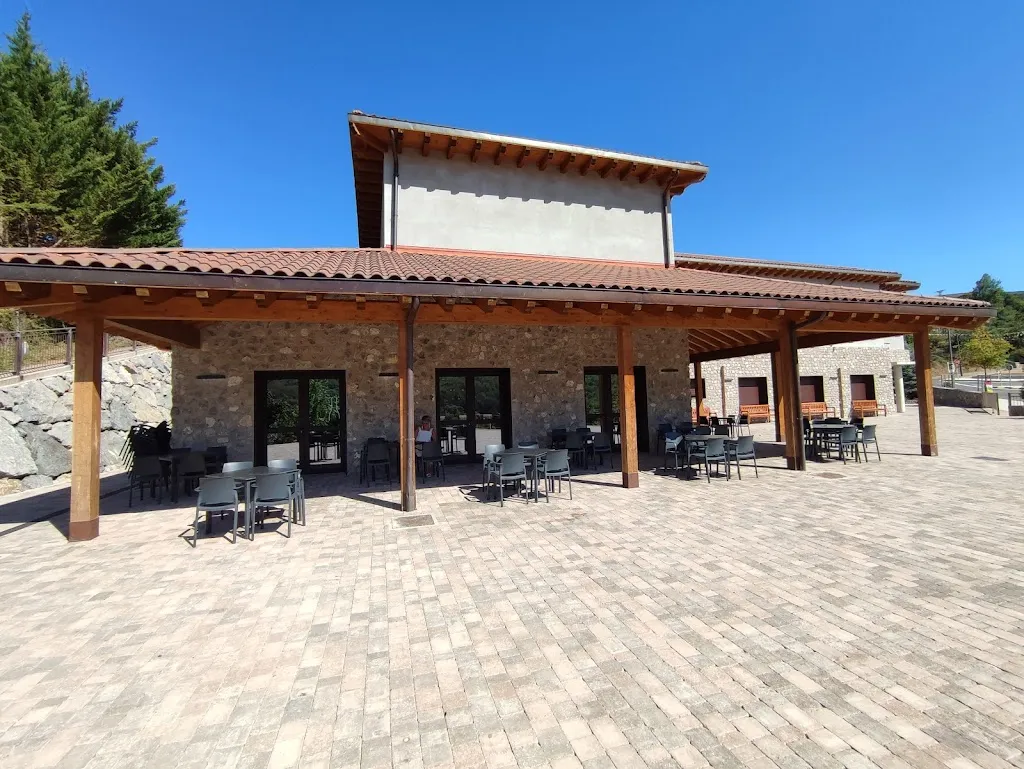 El Hayedo_Castroviejo_slider_image_3