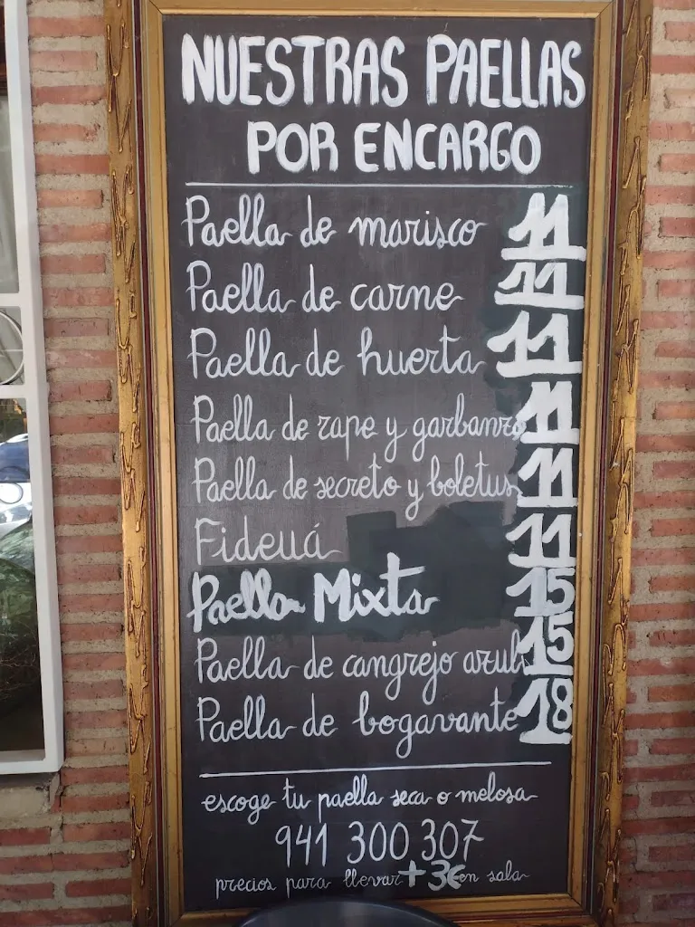 Menu_La Balsa_Castañares de Rioja_image_3