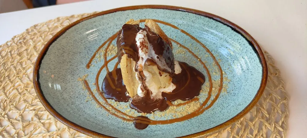 Menu_La Balsa_Castañares de Rioja_image_5