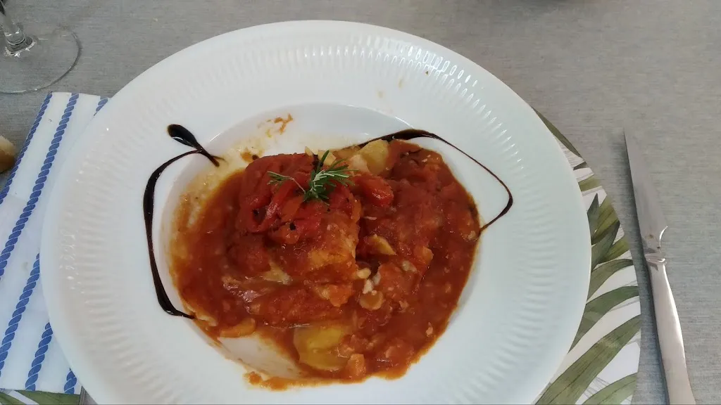 Menu_La Balsa_Castañares de Rioja_image_6