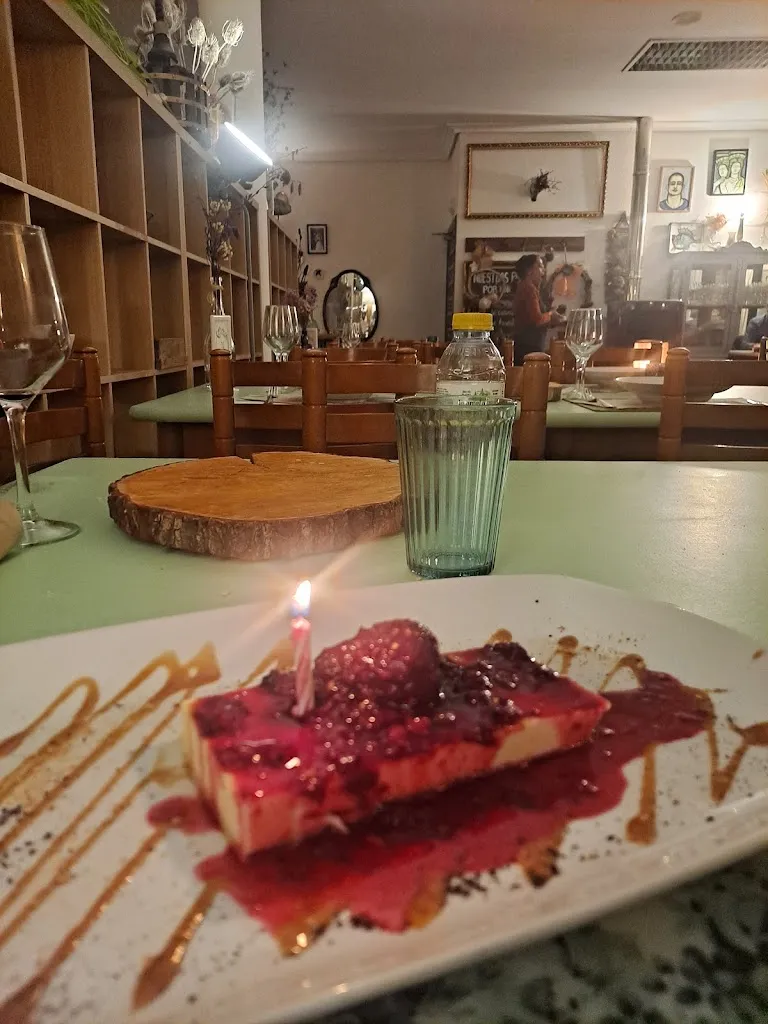 Menu_La Balsa_Castañares de Rioja_image_7