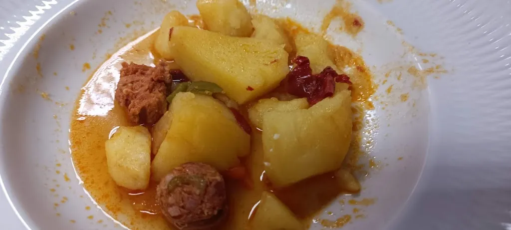 Menu_La Balsa_Castañares de Rioja_image_8