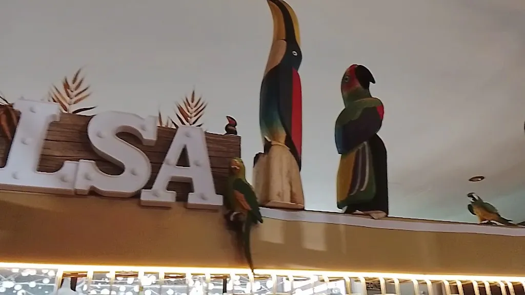 La Balsa_Castañares de Rioja_slider_image_2