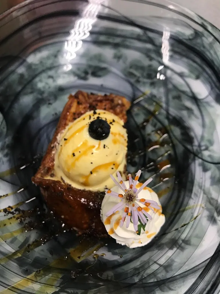 La Balsa_Castañares de Rioja_slider_image_3