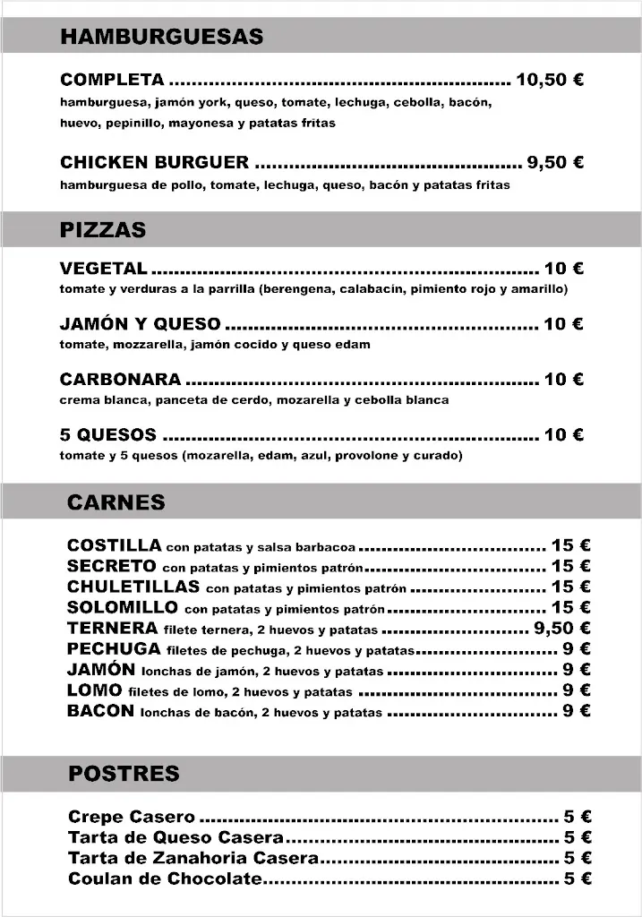 Menu_Casa Palomo_Castañares de Rioja_image_1