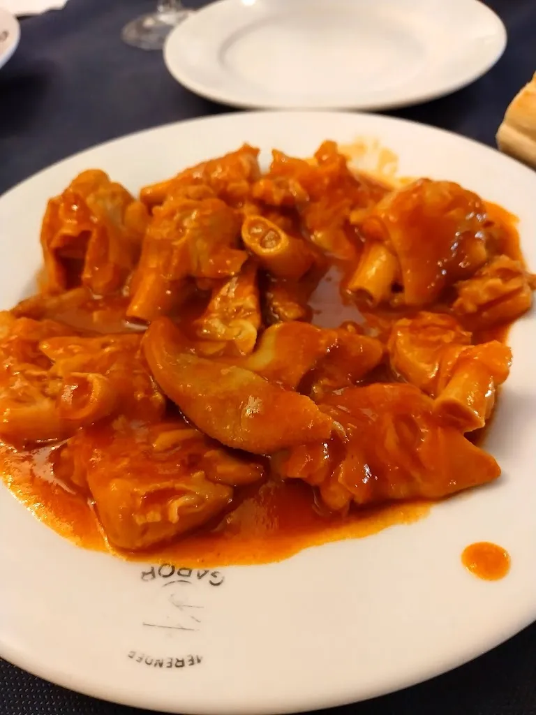 Menu_Casa Palomo_Castañares de Rioja_image_4