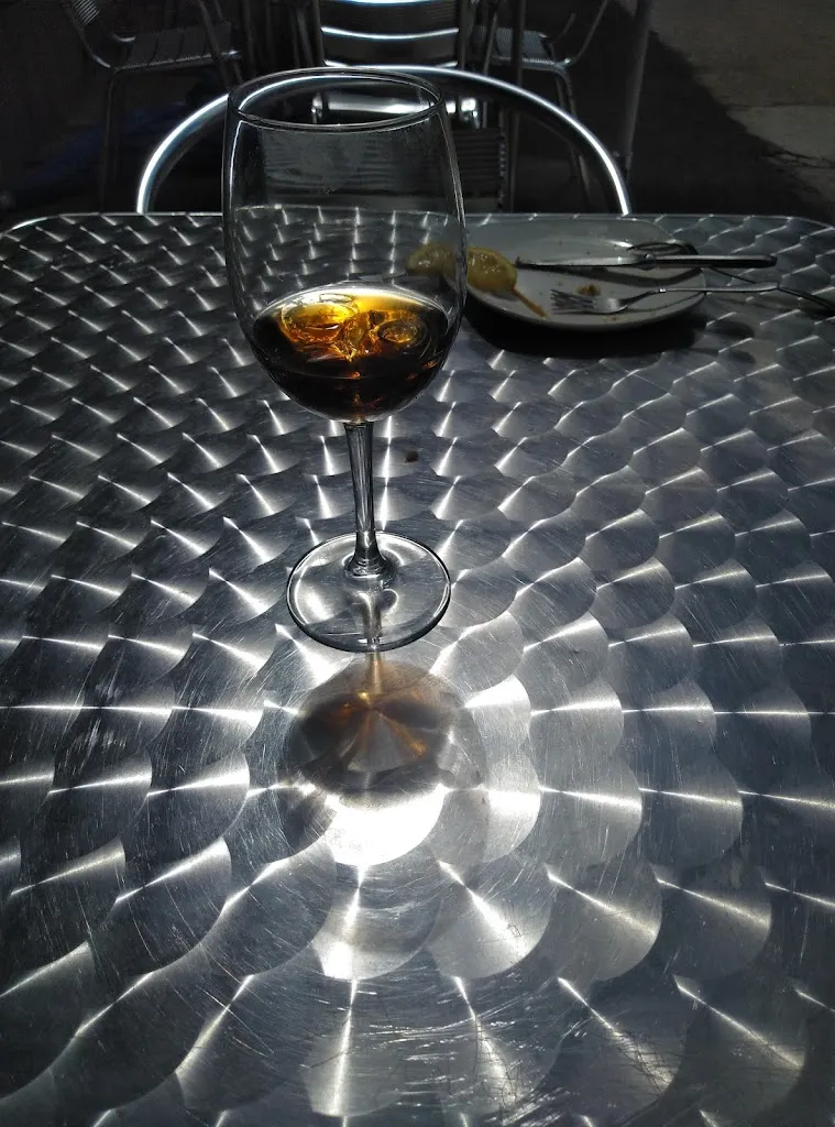 Menu_Casa Palomo_Castañares de Rioja_image_5