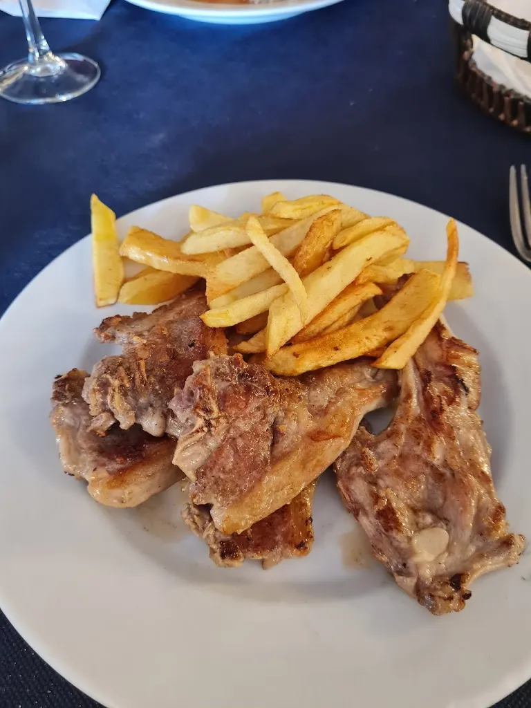 Menu_Casa Palomo_Castañares de Rioja_image_6