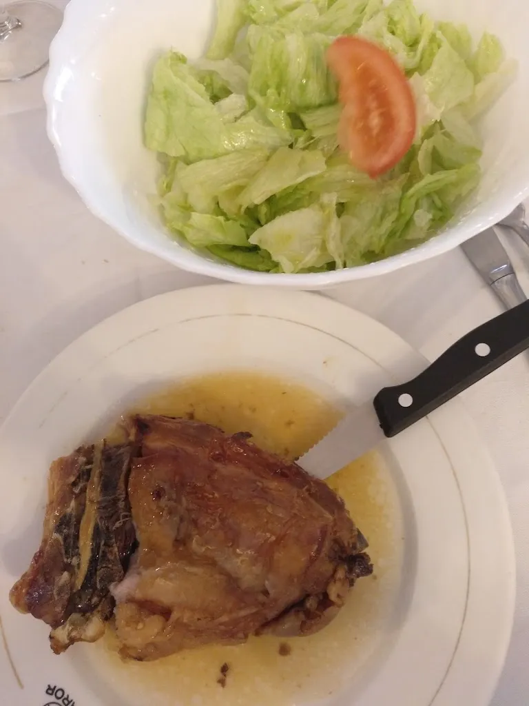 Menu_Casa Palomo_Castañares de Rioja_image_7