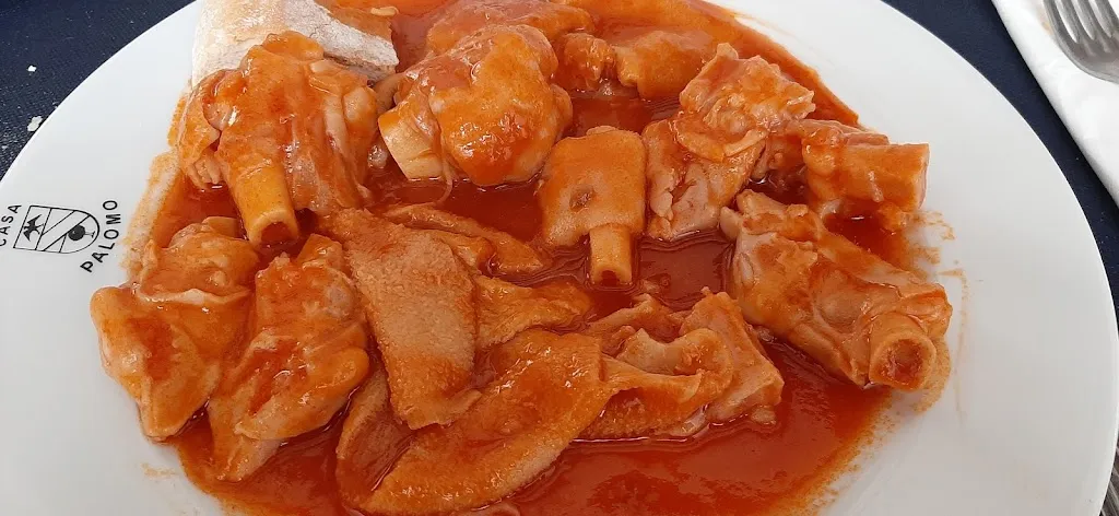 Menu_Casa Palomo_Castañares de Rioja_image_8