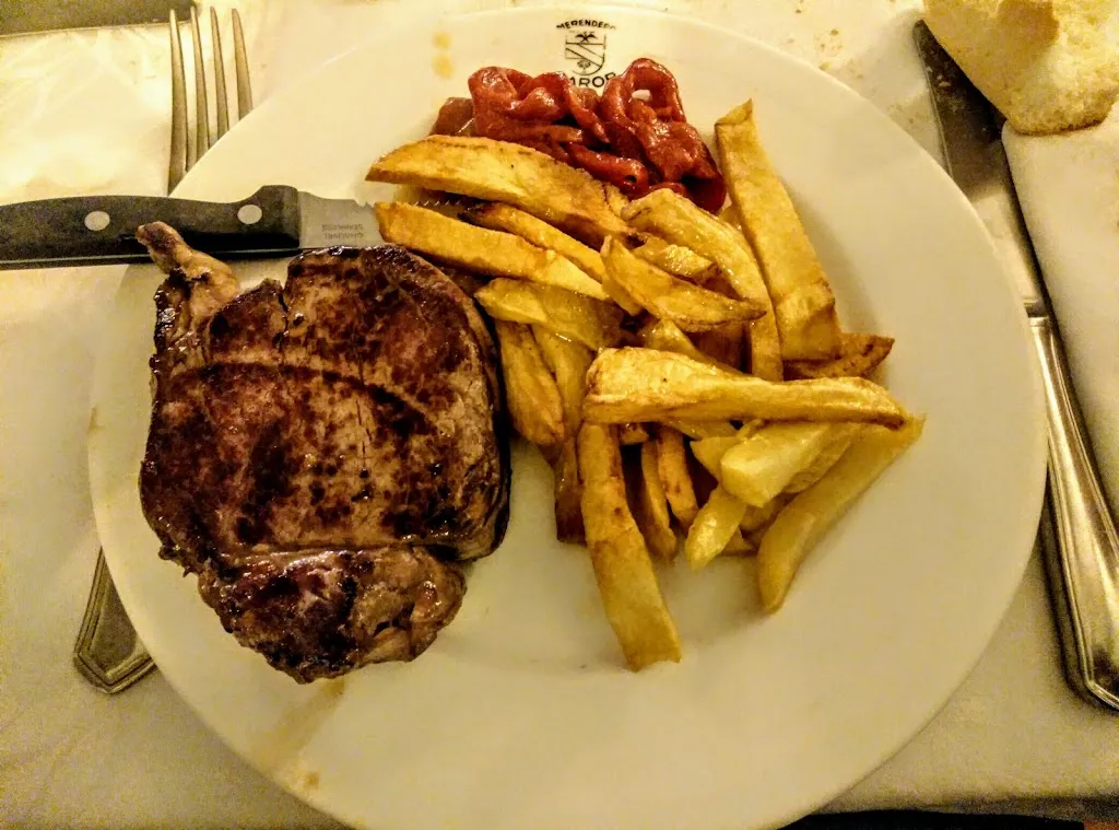 Menu_Casa Palomo_Castañares de Rioja_image_9