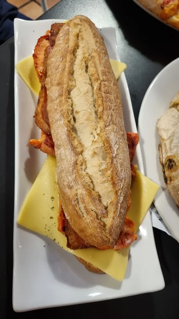 Sergio “Serti”_Casa Palomo_Castañares de Rioja_review