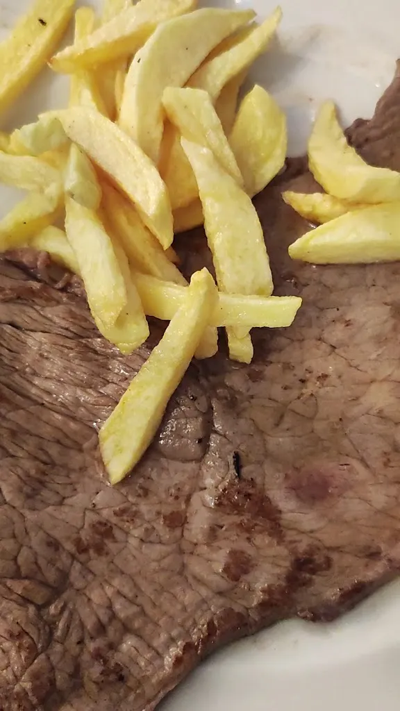 Guapis_Casa Palomo_Castañares de Rioja_review