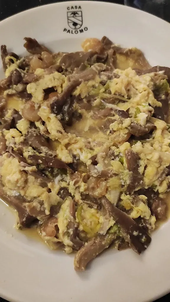 Casa Palomo_Castañares de Rioja_slider_image_2