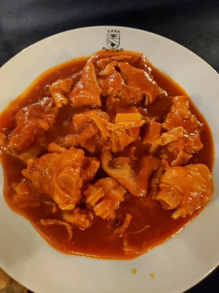 Casa Palomo_Castañares de Rioja_slider_image_3