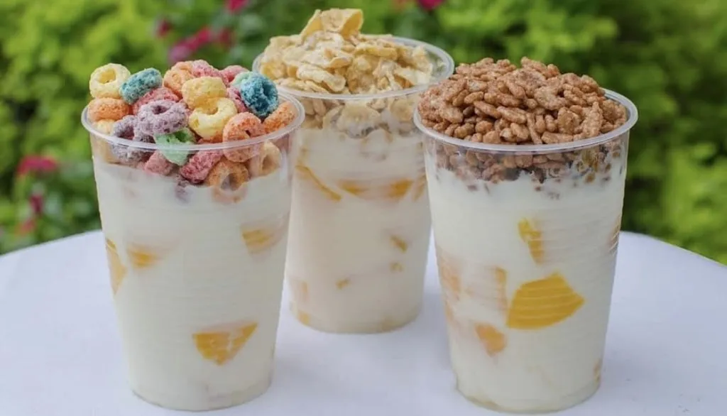 Bar restaurante camping de la rioja_Castañares de Rioja_slider_image_1