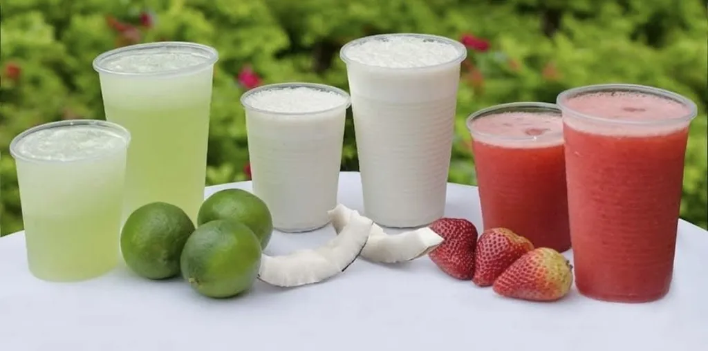 Bar restaurante camping de la rioja_Castañares de Rioja_slider_image_2