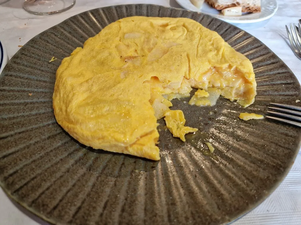 Menu_Meson O Pasatempo, S.L._Betanzos_image_1