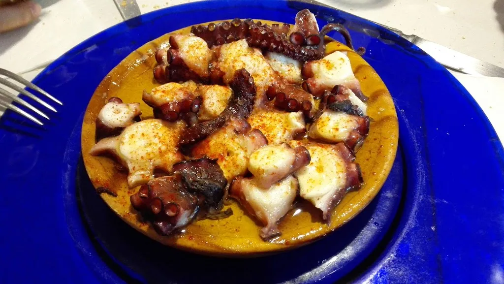 Menu_Meson O Pasatempo, S.L._Betanzos_image_2