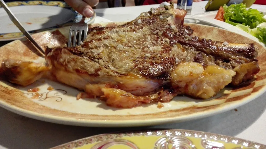 Menu_Meson O Pasatempo, S.L._Betanzos_image_4