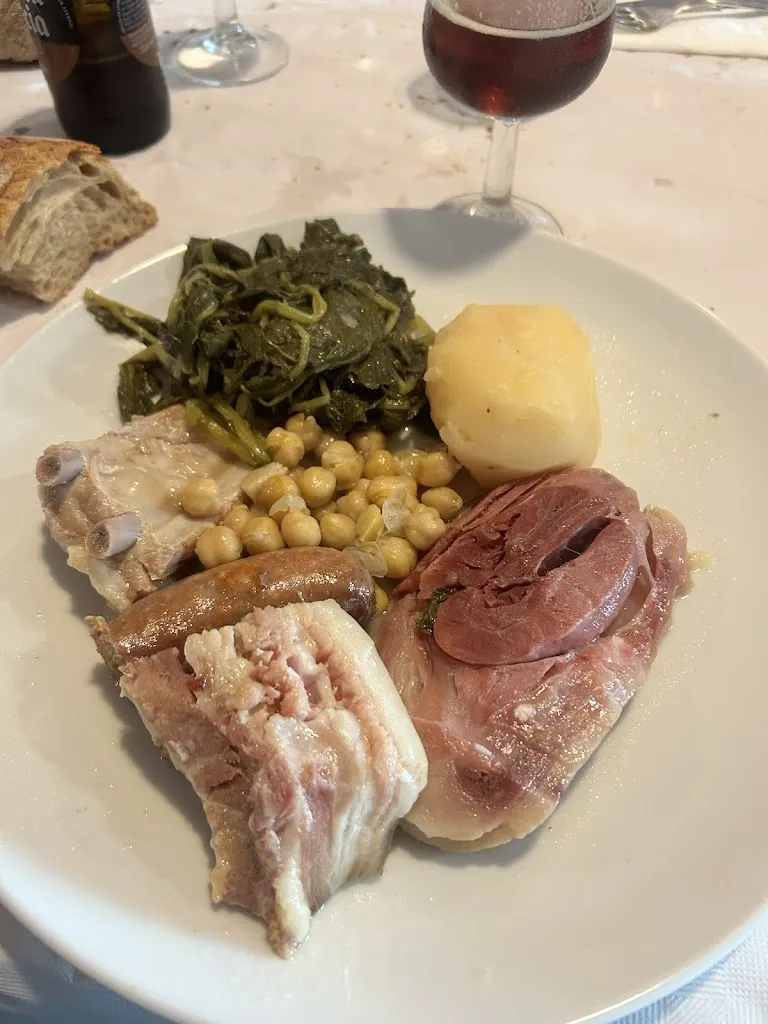 Menu_Meson O Pasatempo, S.L._Betanzos_image_5