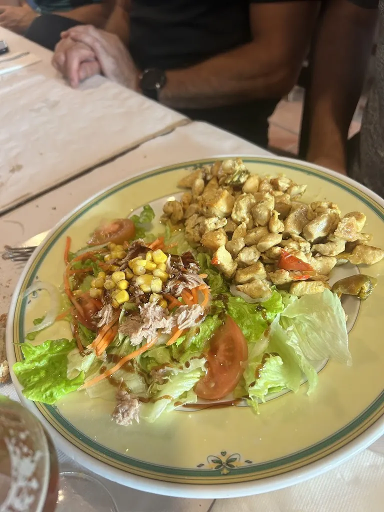 Menu_Meson O Pasatempo, S.L._Betanzos_image_6