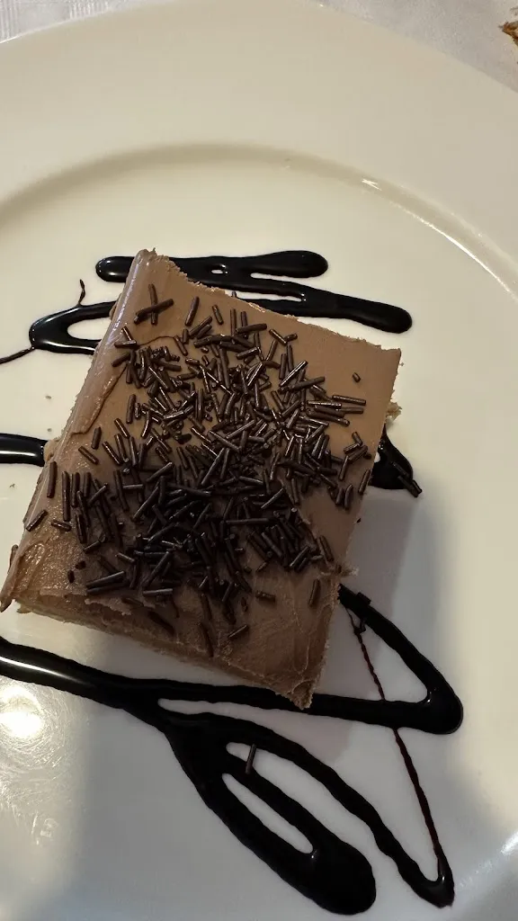 Menu_Meson O Pasatempo, S.L._Betanzos_image_8