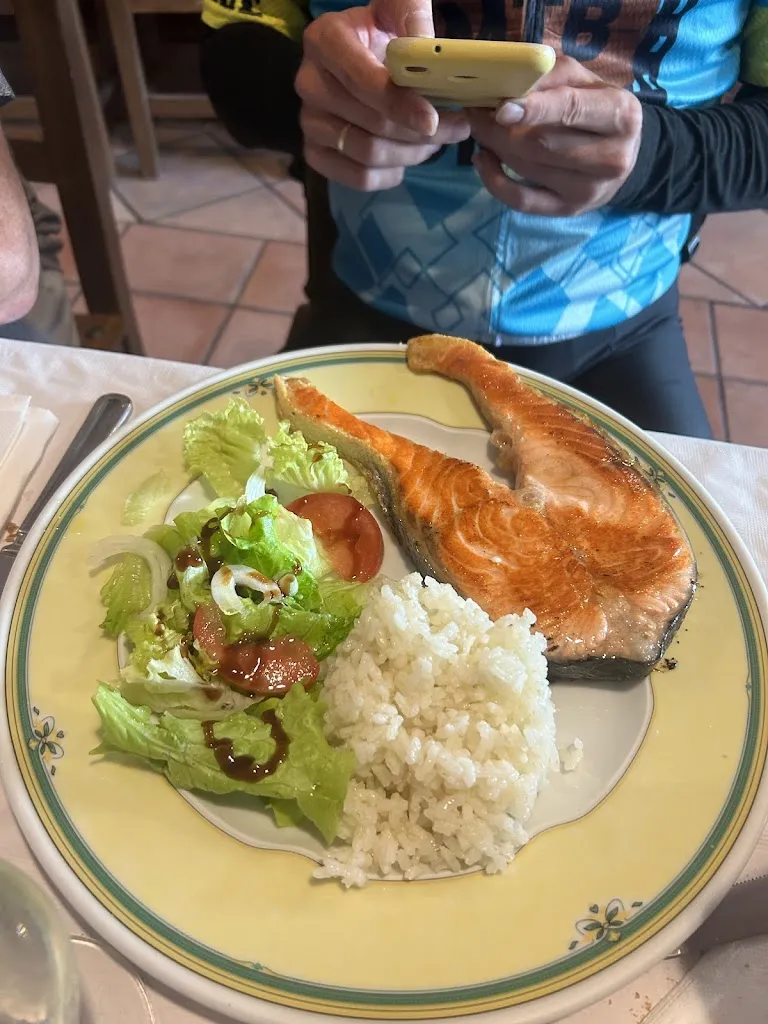 Menu_Meson O Pasatempo, S.L._Betanzos_image_9