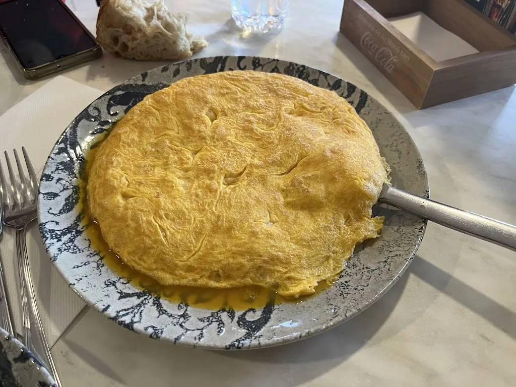 Meson O Pasatempo, S.L._Betanzos_slider_image_2