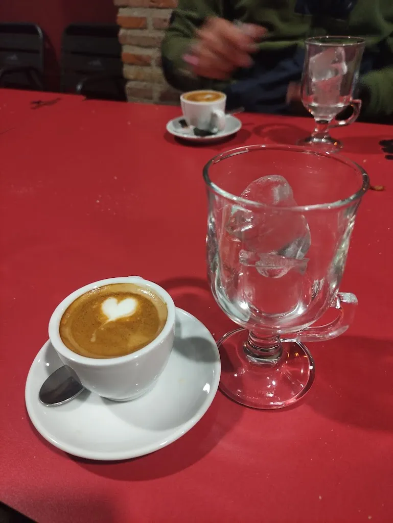 Menu_-_Castañares de Rioja_image_3