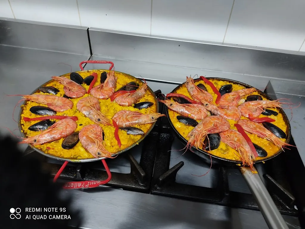 Menu_-_Castañares de Rioja_image_7