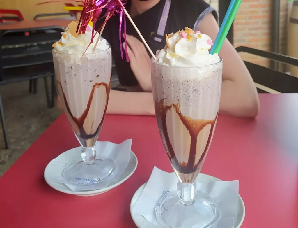 -_Castañares de Rioja_slider_image_2