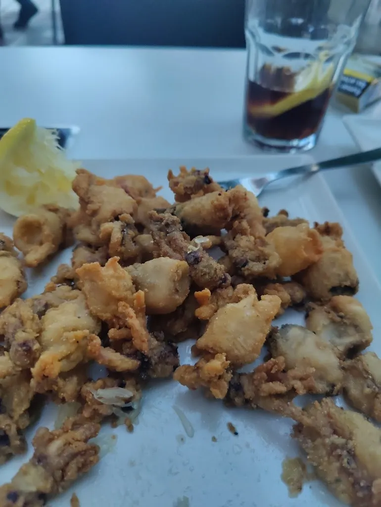 Menu_La ruta de las cañas_Cañas_immagine_2