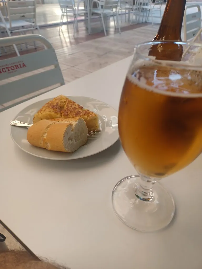 Menu_La ruta de las cañas_Cañas_immagine_4