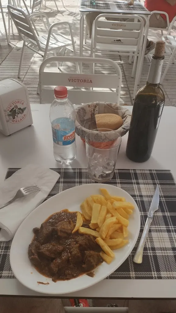 Menu_La ruta de las cañas_Cañas_immagine_7