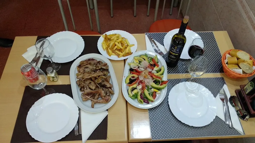 La ruta de las cañas_Cañas_slider_image_2