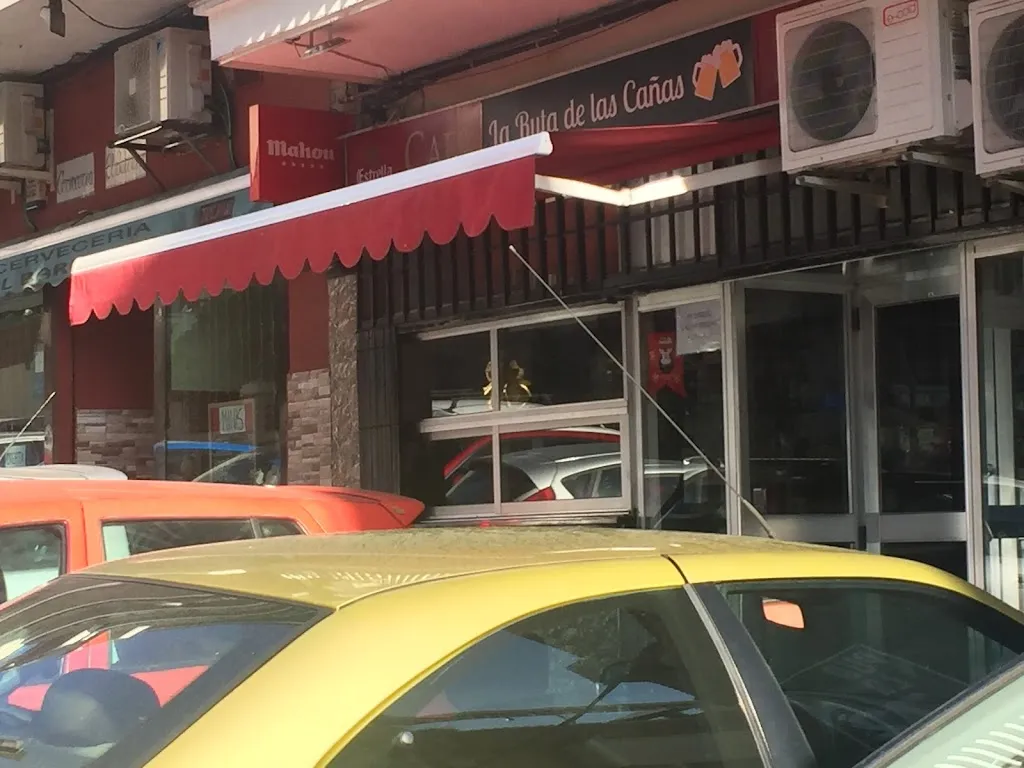 La ruta de las cañas_Cañas_slider_image_3