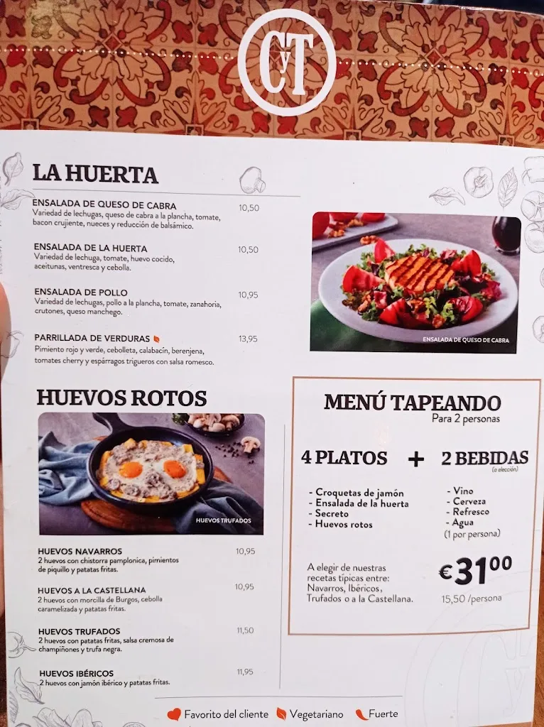 Menu_Cañas y Tapas_Cañas_image_4