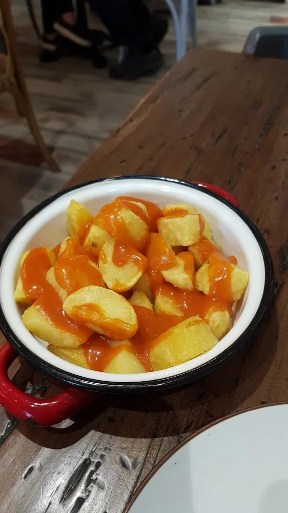 Menu_Cañas y Tapas_Cañas_image_7